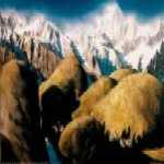 thumb_203 (Medium).jpg